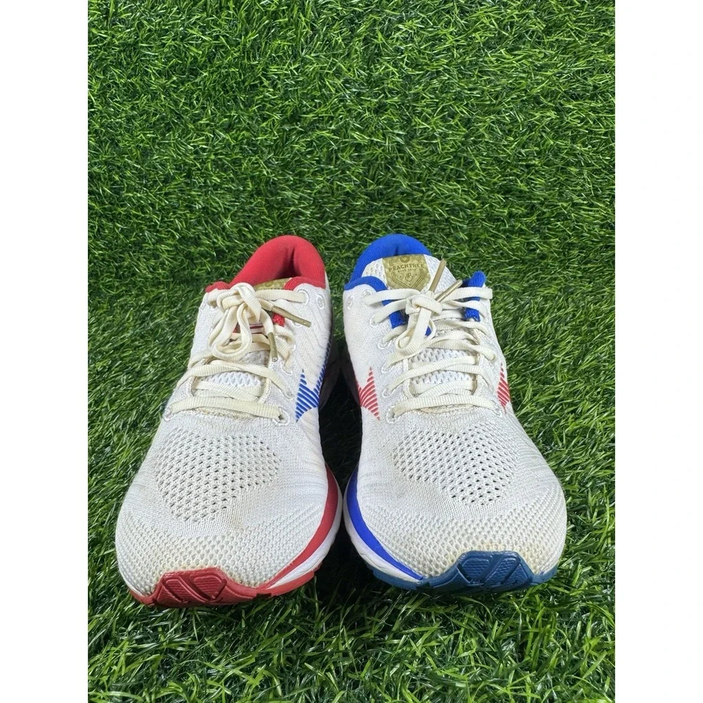 Mizuno waveknit r1